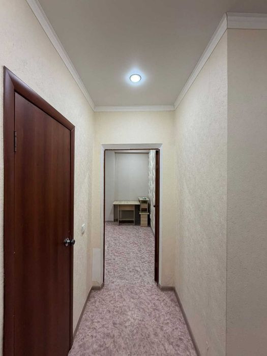 Продажа 2-комнатной квартиры