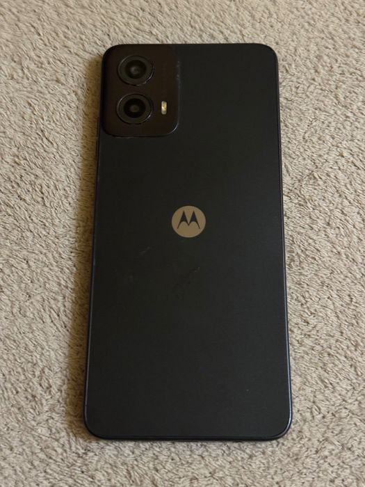 Motorola Moto G34 5G 8+8/128GB