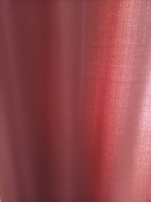 Шторы оконные бу