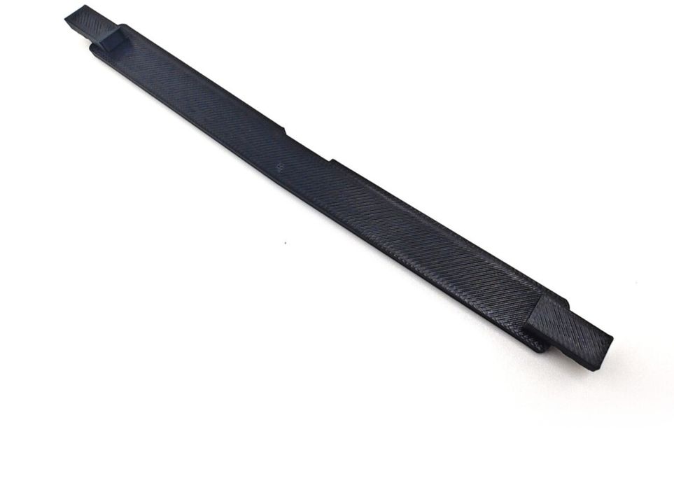 Set 4 capace plafon Opel