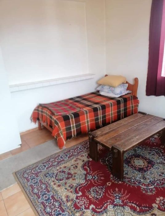 Дава се под наем  в София, Хладилника - 15 кв.м за 178.5 € - Снимка #2