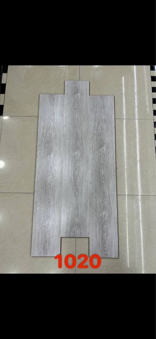 Таркет ламинат 120х20 / tarket 10 mm / laminat