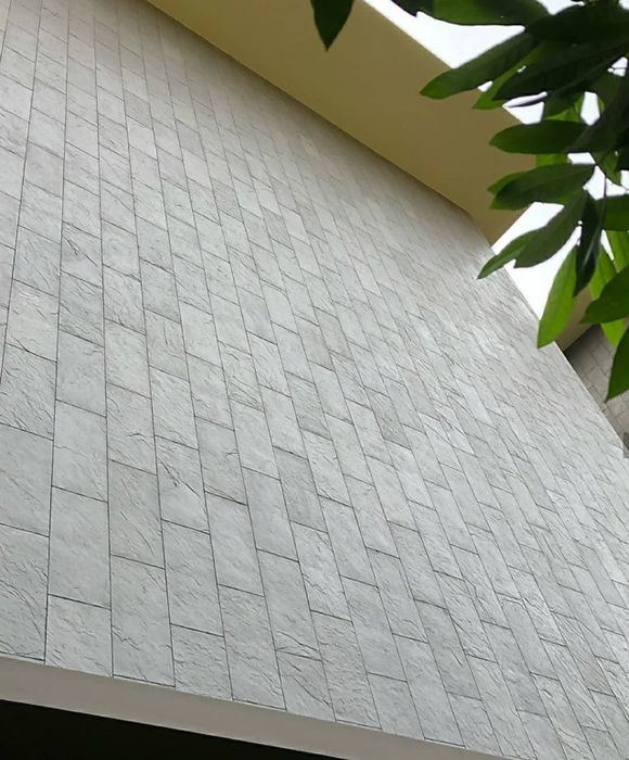 ЕСТЕСТВЕН КАМЪК-панели за облицовки