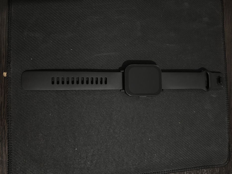 Redmi watch 5990тг