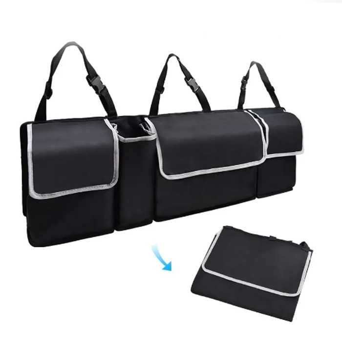 Органайзер за багажник РА05