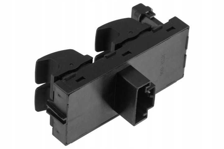 Бутони за ел. стъкла AUDI A1 / SEAT ARONA / ATECA / IBIZA / LEON / VW POLO / T-CROSS / OEM 5G0959857F