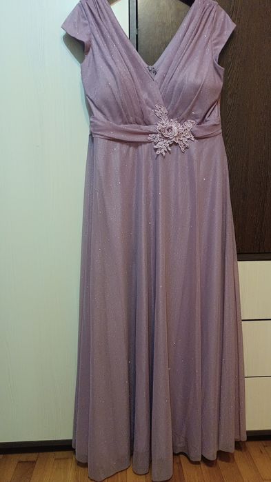 Rochie damă lungă /ocazie