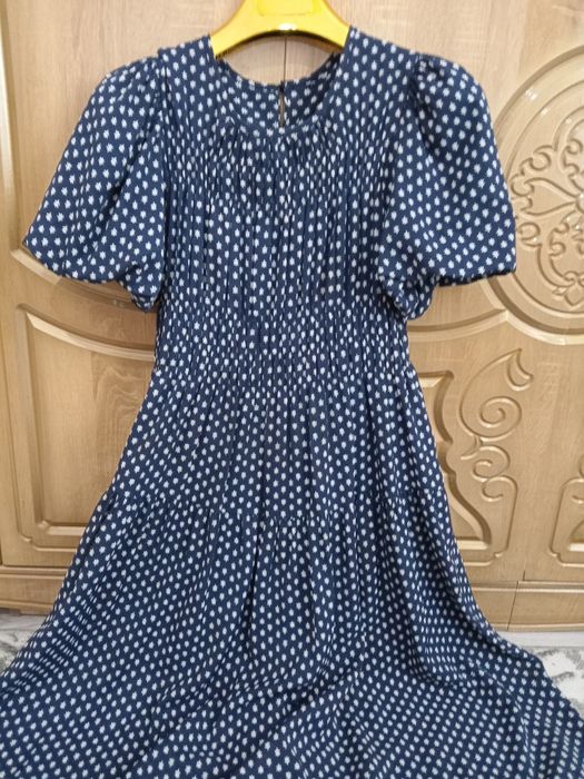 Разбираю гардероб,всё турецкое