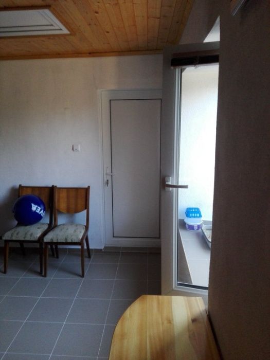 Продава се Къща в с. Крапец, Област Добрич - 50 кв.м за 560 €/кв.м - Снимка #5