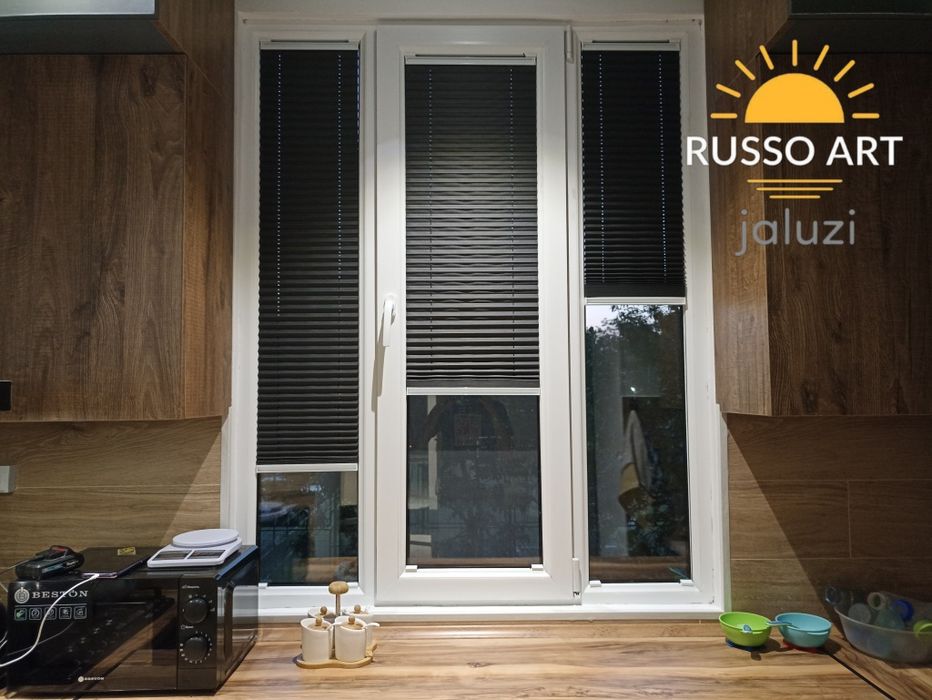 Жалюзи всех видов от Производителей, по самым низким ценам.