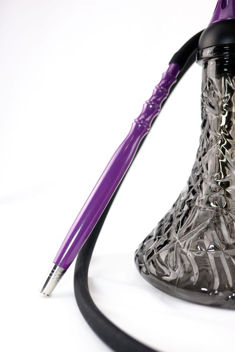 Alpha Hookah X Joker / Special Fakes / Reverse / Huston + VAS CADOU