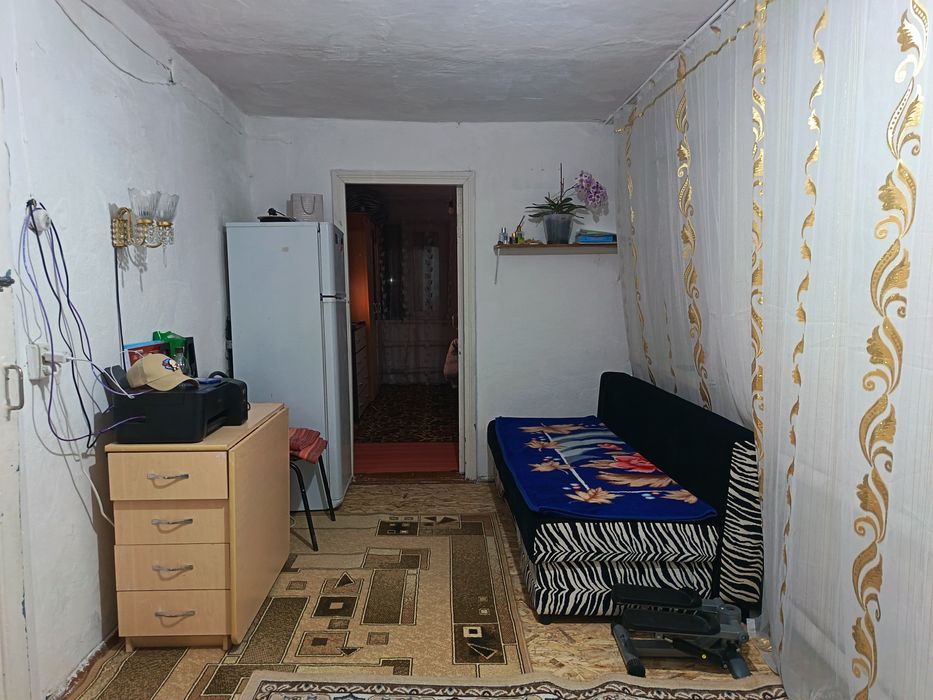 Срочно продам частный дом