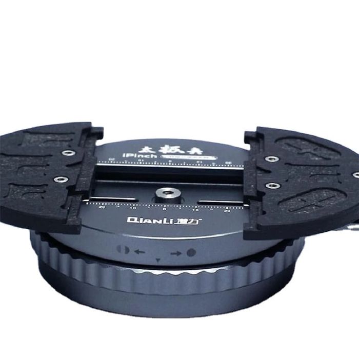 Держатель плат Qianli iPinch