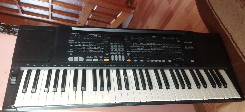 Vand orga, aparat cafea, scuter masina de spalat etc