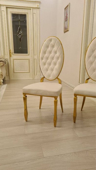 Стуллар сотилади яхши холатда