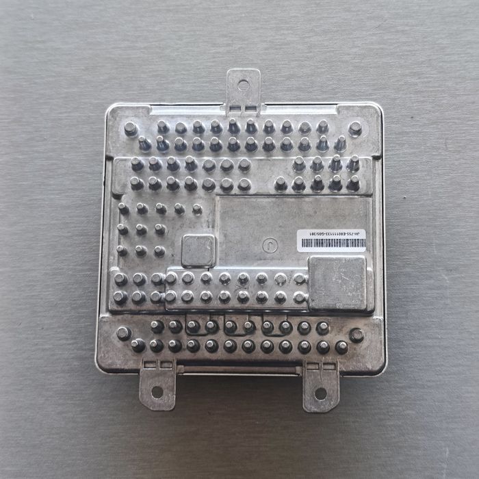 Лед модул за лазер фарове BMW 1 (F40),  (F44), 3 (G20, G21),, 7 (G11, G12), 8 (G14 G15), X5 (G05),X6 G06 FLM-02 MID10AH