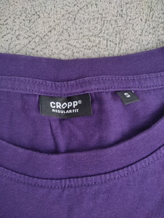 Тениски Cropp размер S