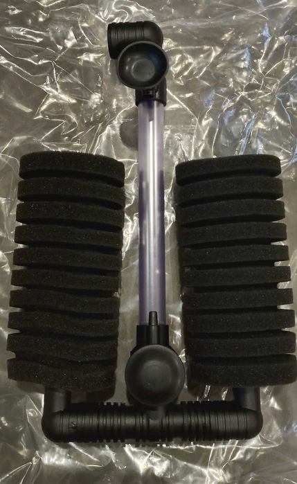 Филтър за аквариум