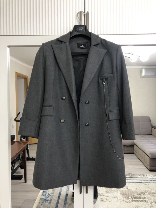 Женские красивые пиджаки