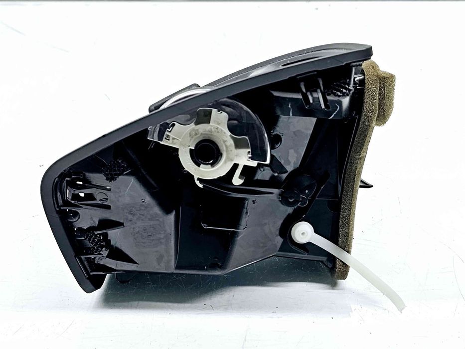 Grila aerisire dreapta Ford C-Max 2 [Fabr 2010-2015] OEM