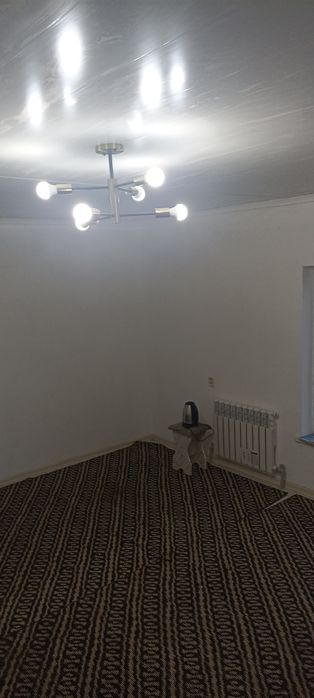 Времянка сатылады
