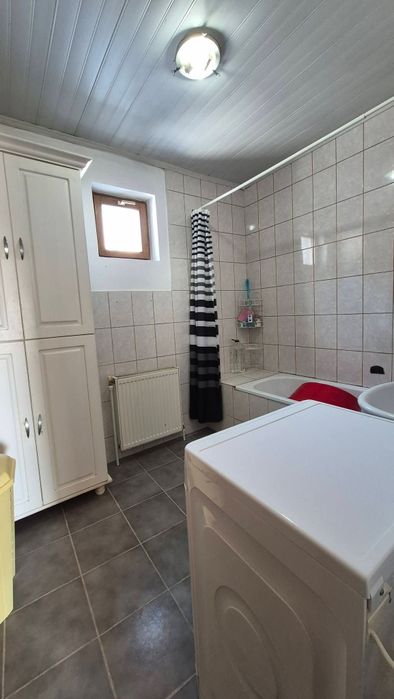 Super preț 125.000 euro. Vila in Onesti.