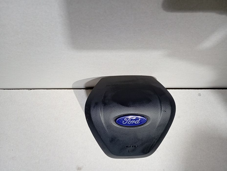 Airbag volan Ford Mondeo mk5 cod ds73 78043b13