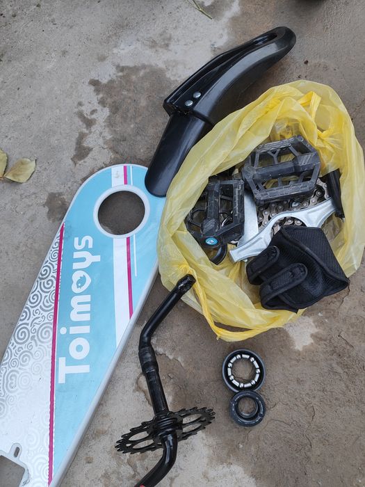 Веолсипед жаңа 2025 ж