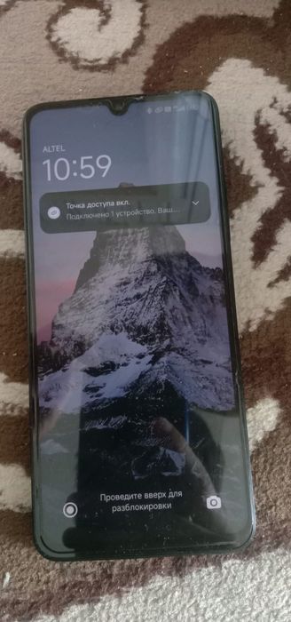 Redmi 14C — Состояние Идеал (8/256 ГБ)