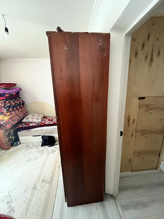 Шкаф сатылады/продается