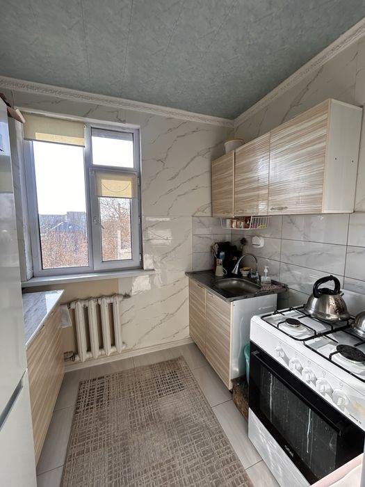 г Қызылорда Қорқыт Ата 140