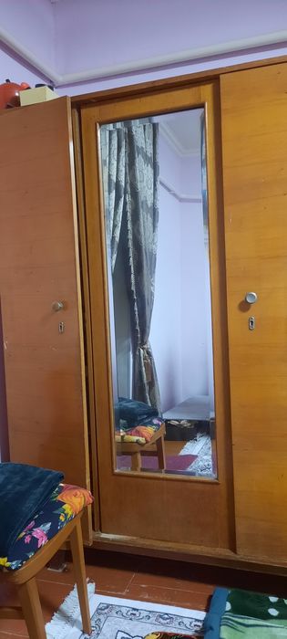 Шифоньер продается