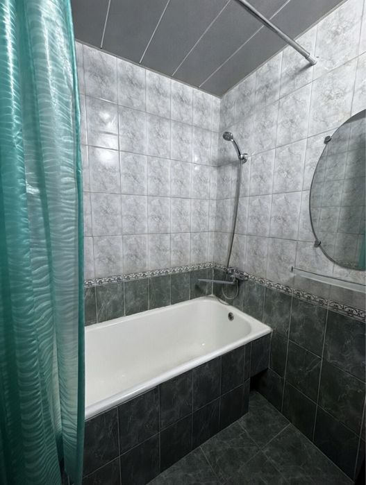 Продается 2-х комнатная квартира