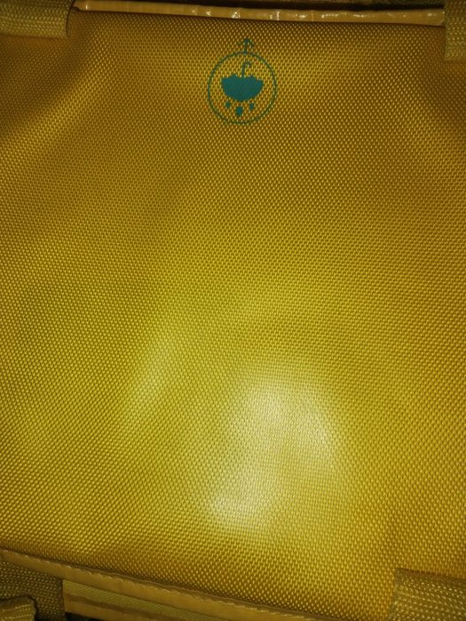 Термосумка от  Глово