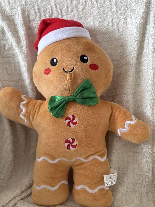 Продам мягкую игрушку