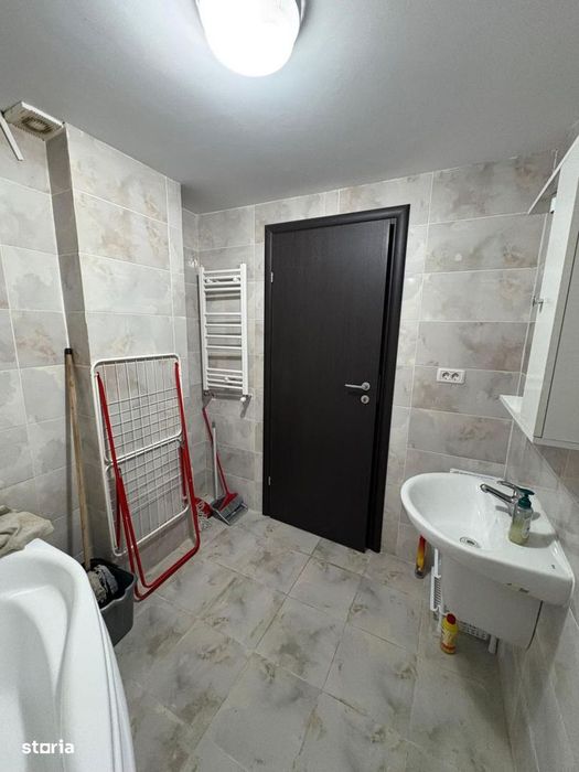 Inchirieri Garsoniere Ilfov Chiajna