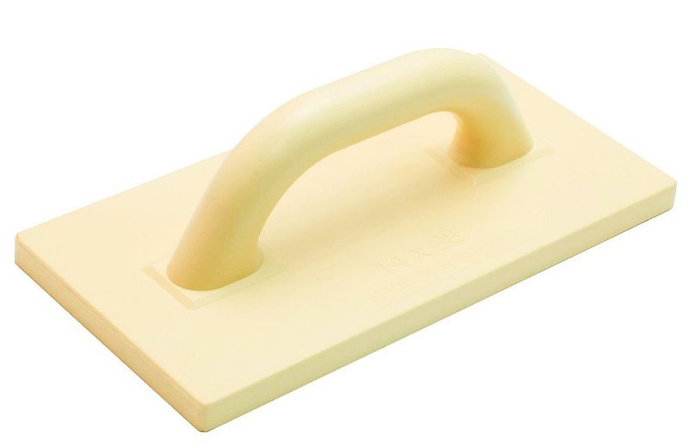 тайор бизнес Андава Колиплари