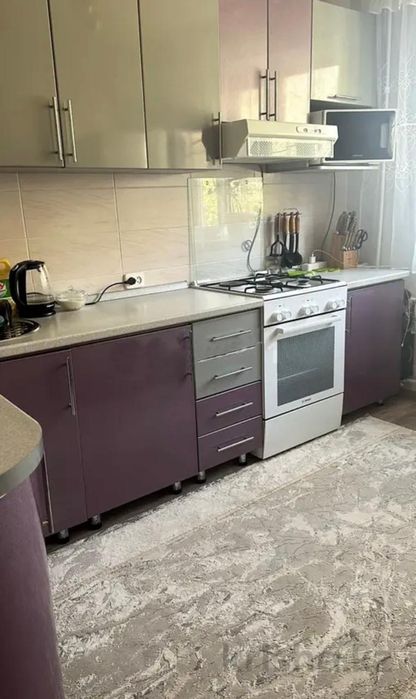 Продается 4ком квартира