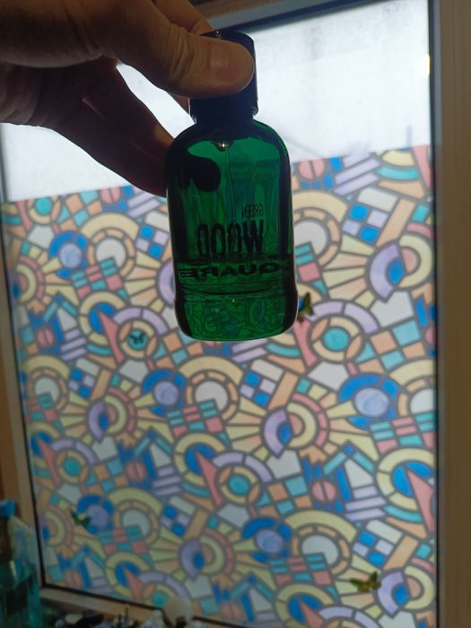 Парфюмы Ferragamo Greenwood