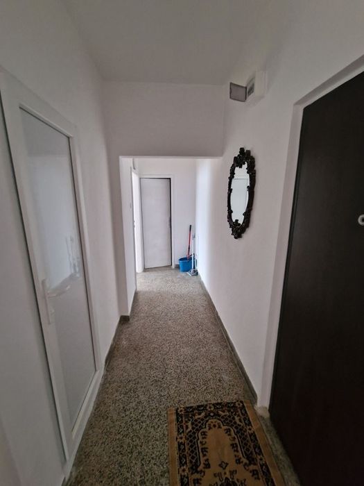 Дава се под наем Тристаен апартамент в София, Толстой - 65 кв.м за 586.5 € - Снимка #6