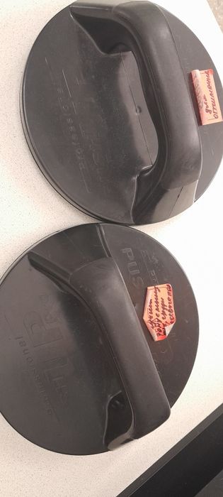 Продам упор для отжиманий