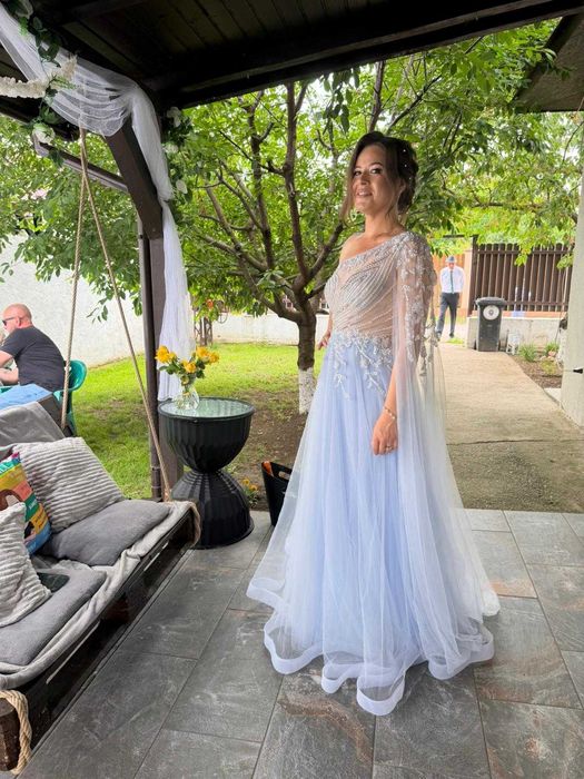 Rochie de ocazie