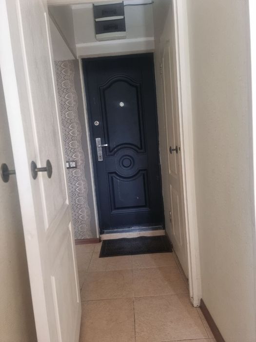 2-Комн. 1-Этаж. Кирпичный. Селекция. Сельхоз. Кибрайский Район