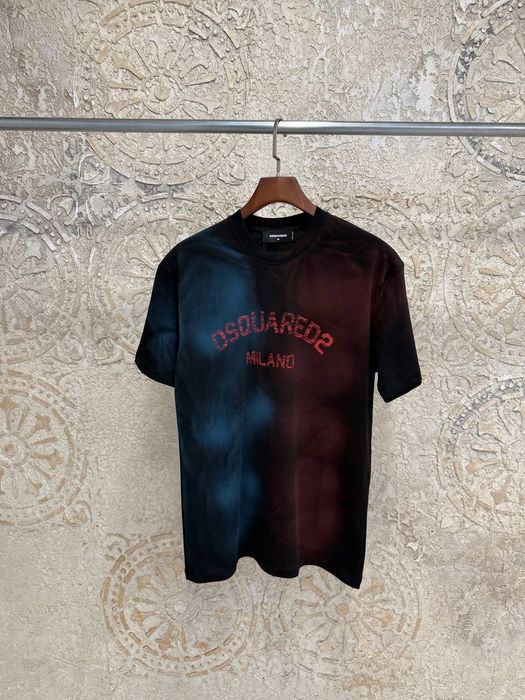 Мъжки тениски различни модели