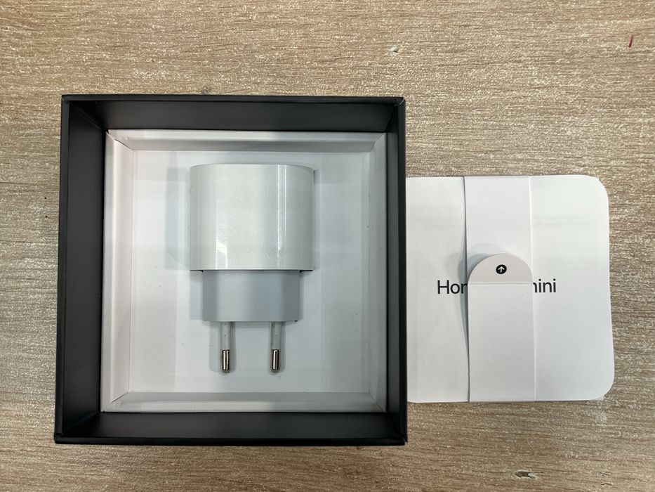 Apple Homepod Mini
