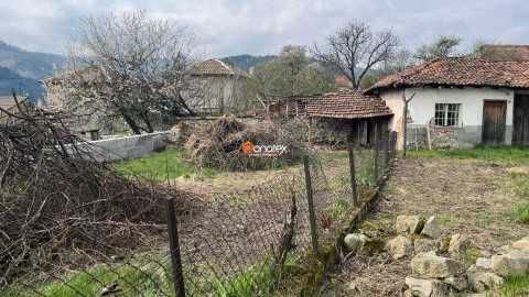 Продава се Къща в Клисура - 66 кв.м за 260 €/кв.м - Снимка #6