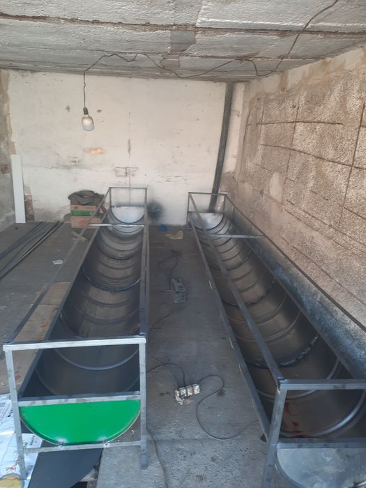 Астау науа ақыр қой