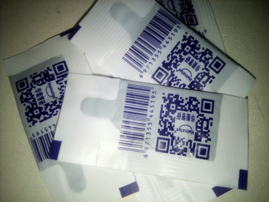 Термопаста для ПК и ноутбуков