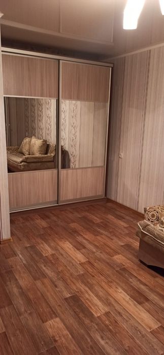 Продам двухкомнатную квартиру