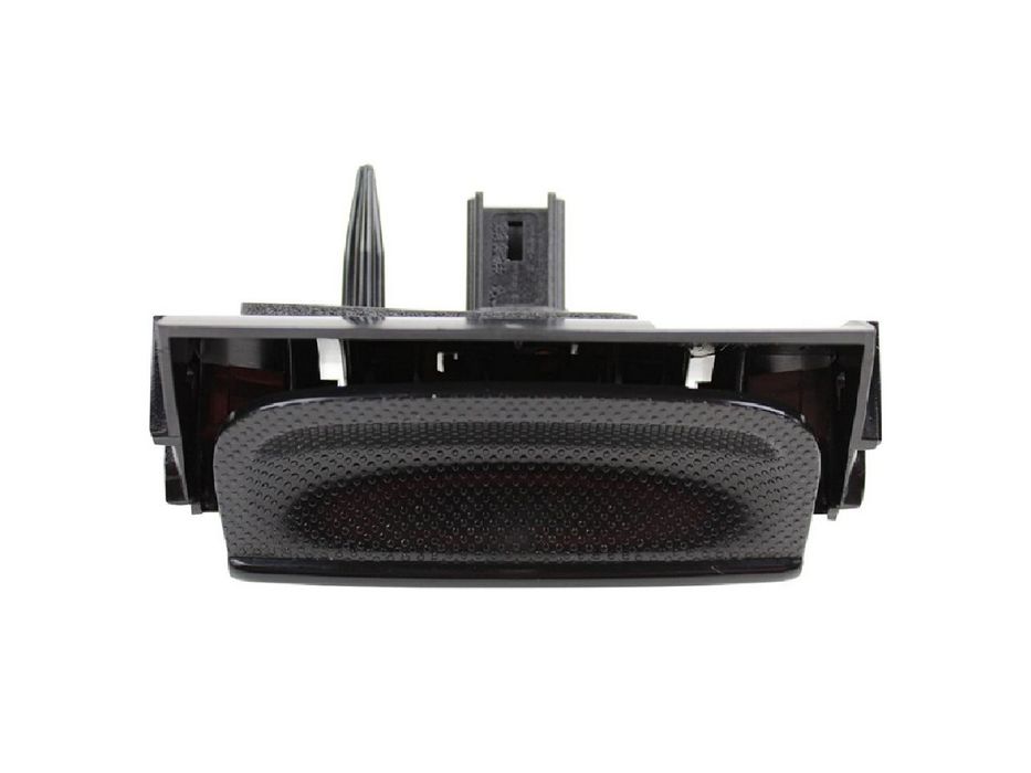 Дръжка за багажник на Citroen C4 Picasso / C4 Grand Picasso